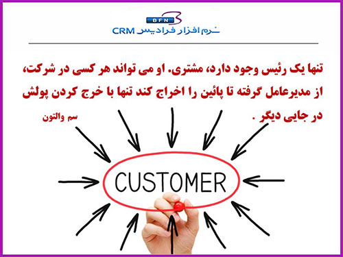 Image result for مشتریان ناراضی